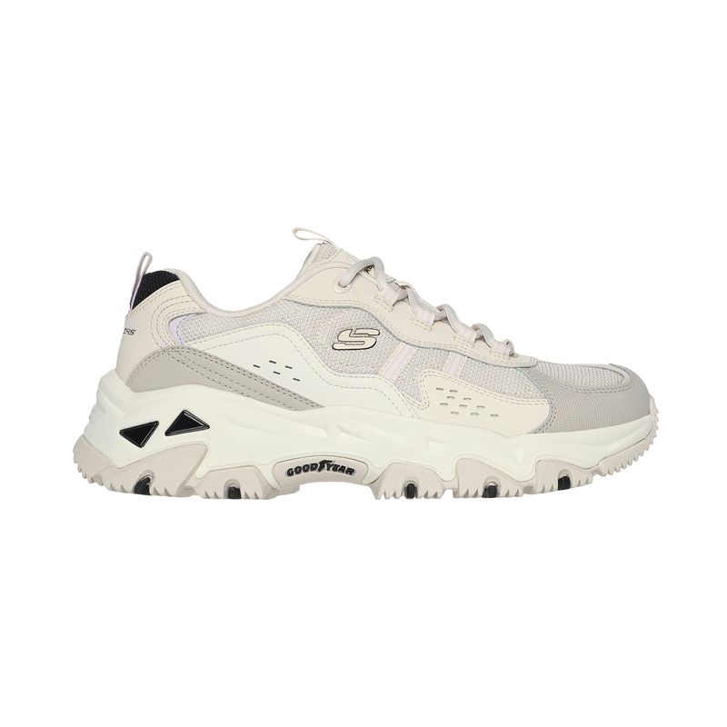 SKECHERS - Zapato Mujer Skechers DLiteshiker