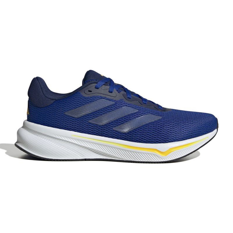 ADIDAS - Zapato Hombre Adidas Performance Response