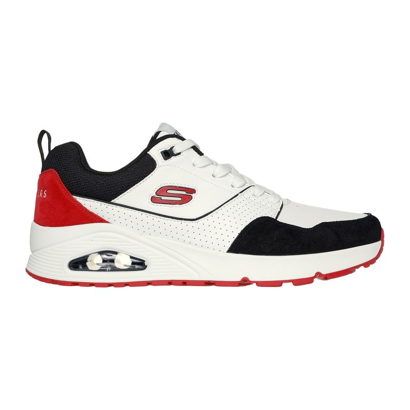 SKECHERS - Zapato Hombre Skechers Uno-Retroone