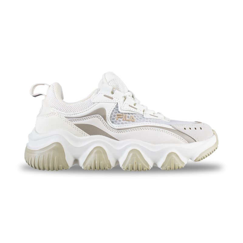 FILA - Zapato Mujer Fila Urbanflex