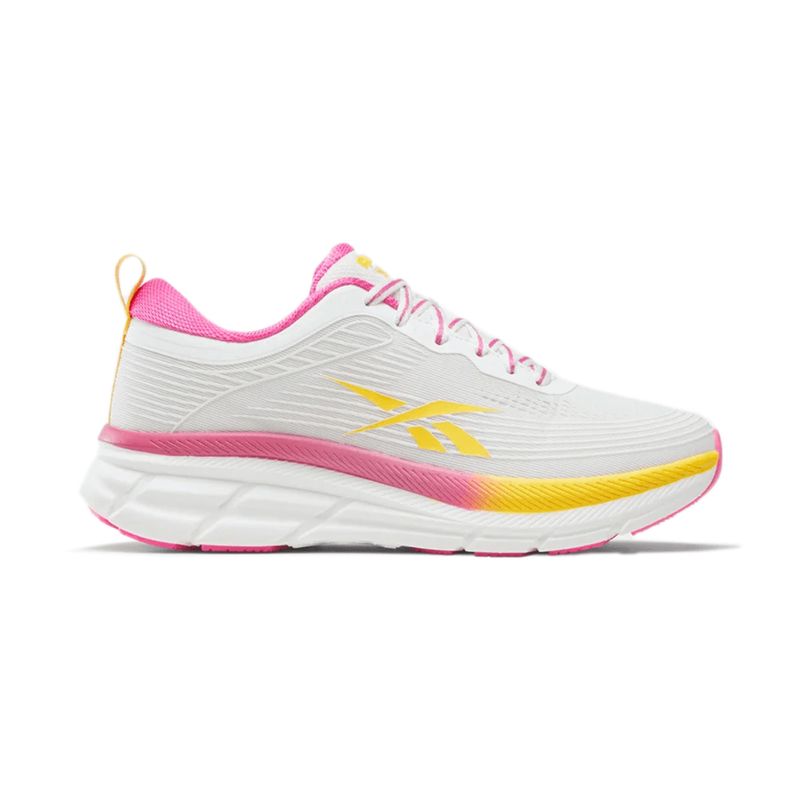REEBOK - Zapato Mujer Reebok Reebok Road Strider