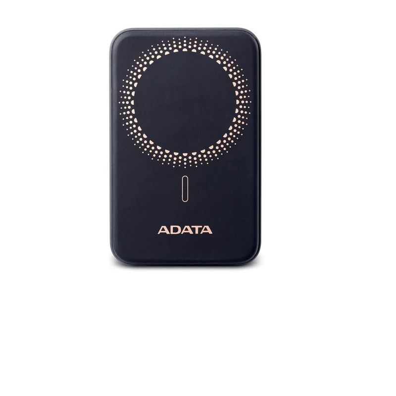 ADATA - POWER BANK MAGNETICA ADATA 10000 MAH