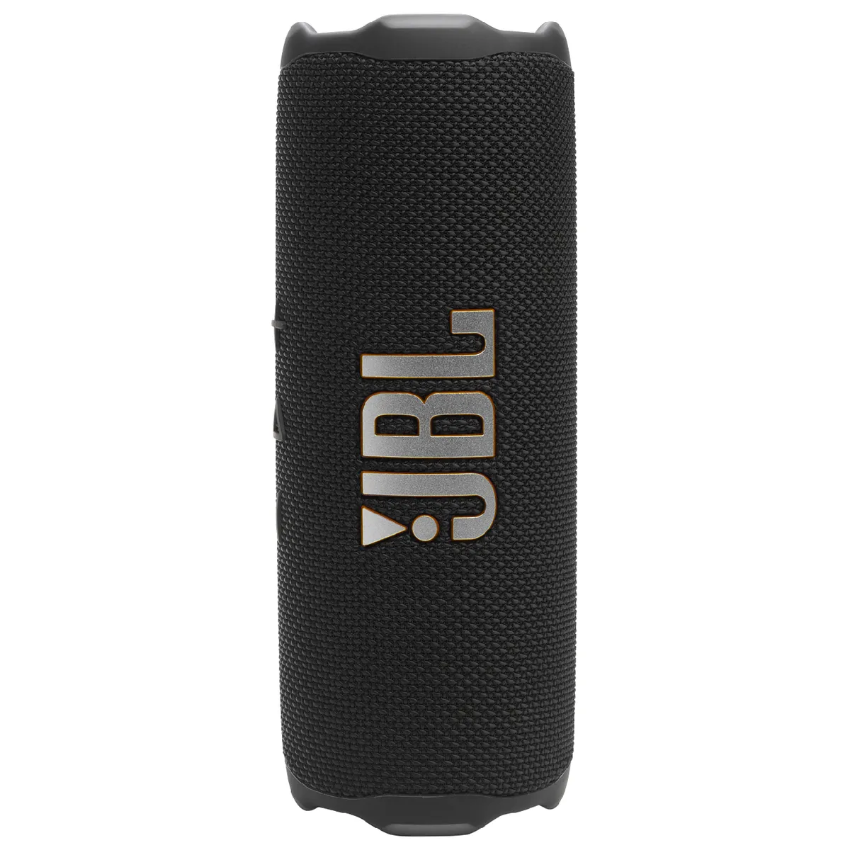 JBL - JBL Flip 7 Parlante Bluetooth IP68 - 16 Hrs Negro