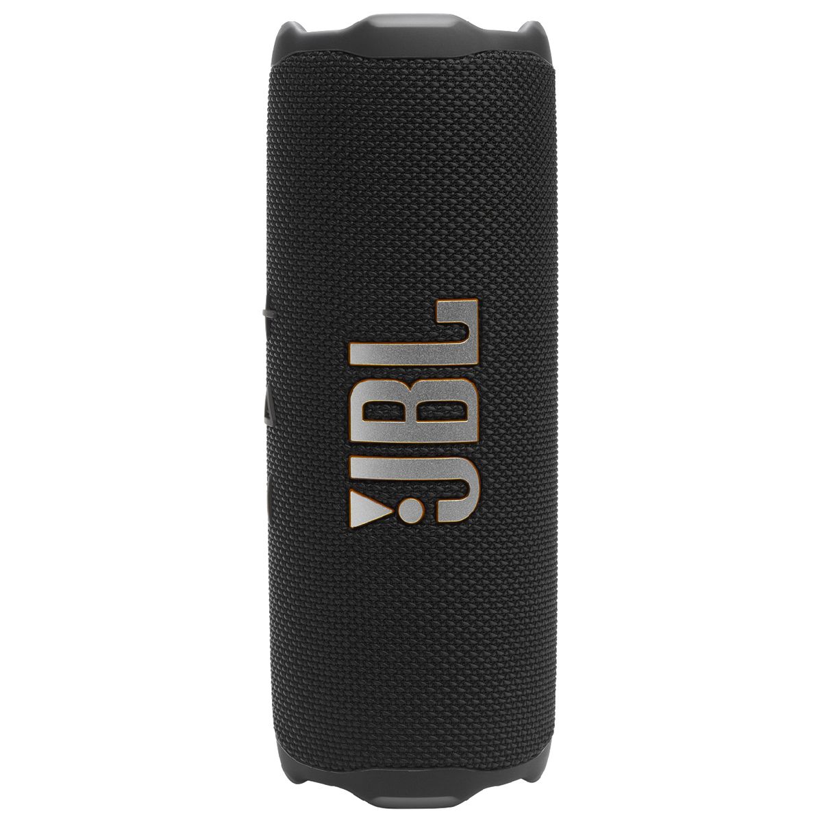 JBL - JBL Flip 7 Parlante Bluetooth IP68 - 16 Hrs Negro