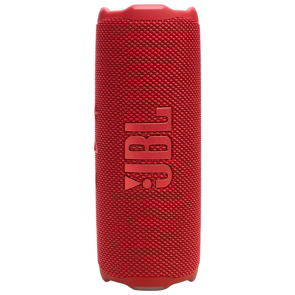 JBL - JBL Flip 7 Parlante Bluetooth IP68 - 16 Hrs Rojo