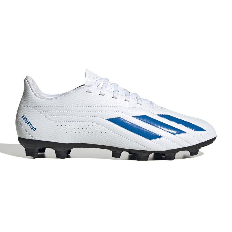 ADIDAS - Guayo Hombre Adidas Performance Deportivo Ii Fxg