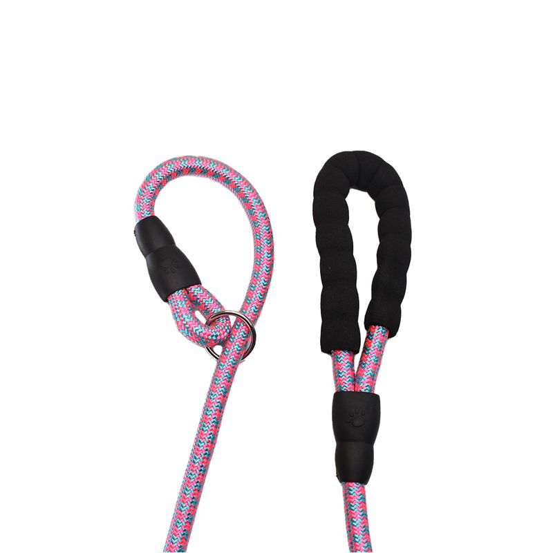 WYCK - LAZO DE AHOGO PARA PERROS  PW-7046-1