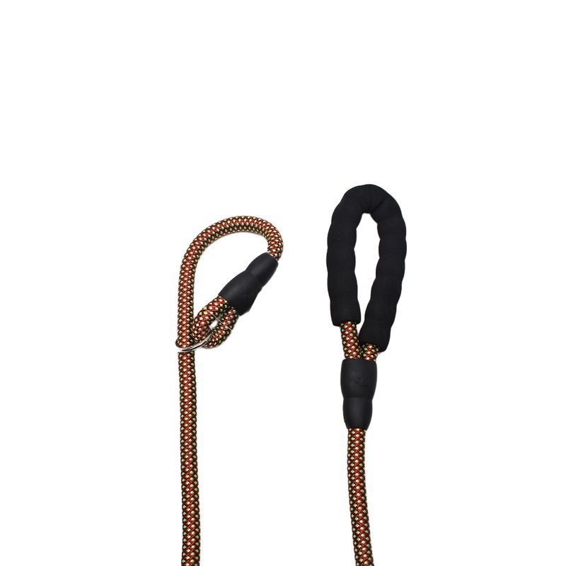 WYCK - LAZO DE AHOGO PARA PERROS  PW-7046-4