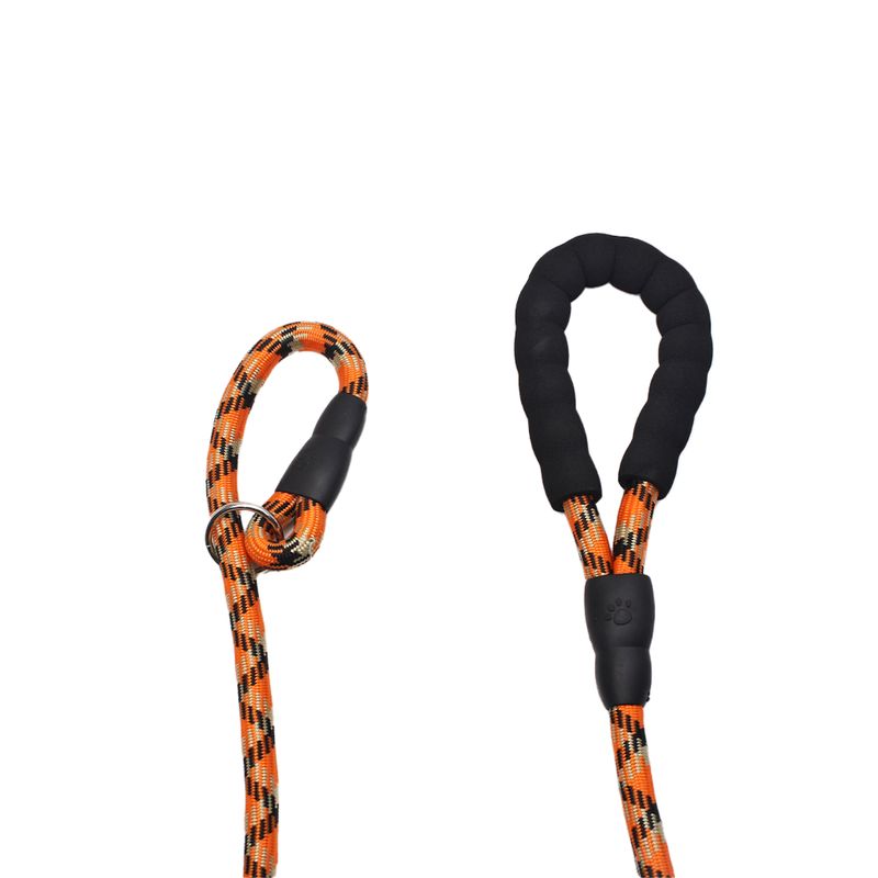 WYCK - LAZO DE AHOGO PARA PERROS PW-7046-5