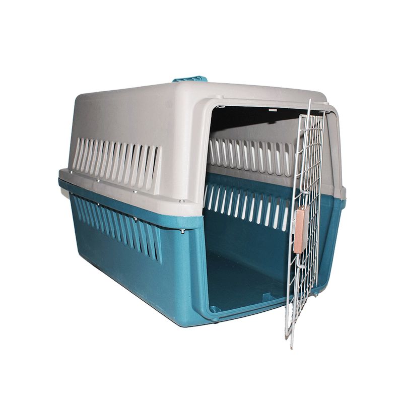 WYCK - GUACAL PARA MASCOTAS  PW-2388-2