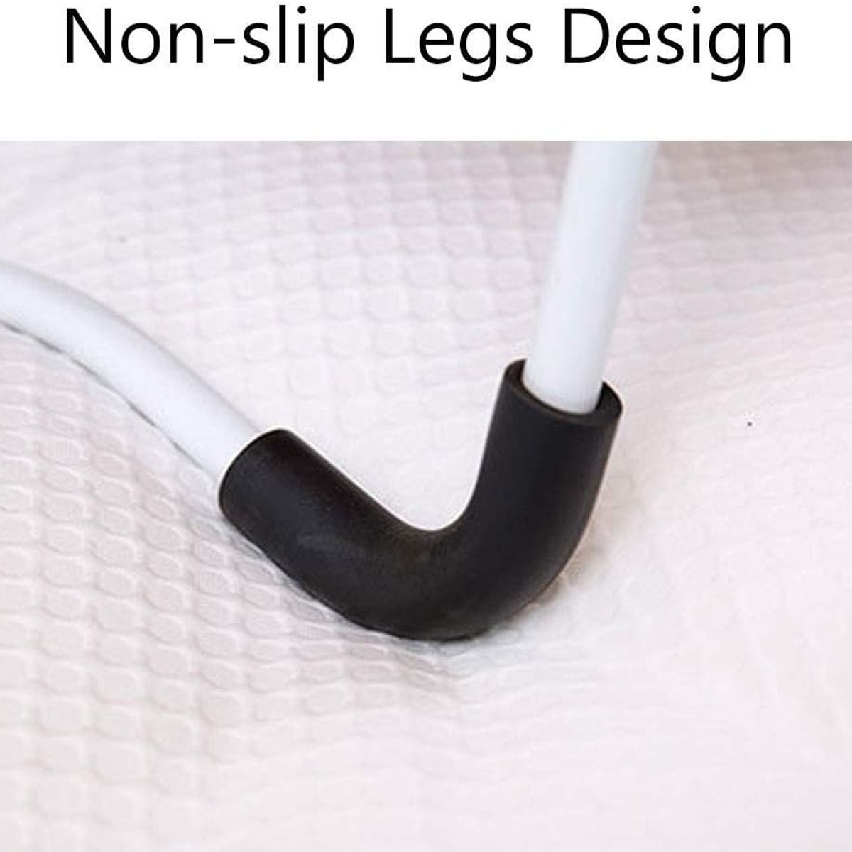 GENERICO - Mesa auxiliar para portátil