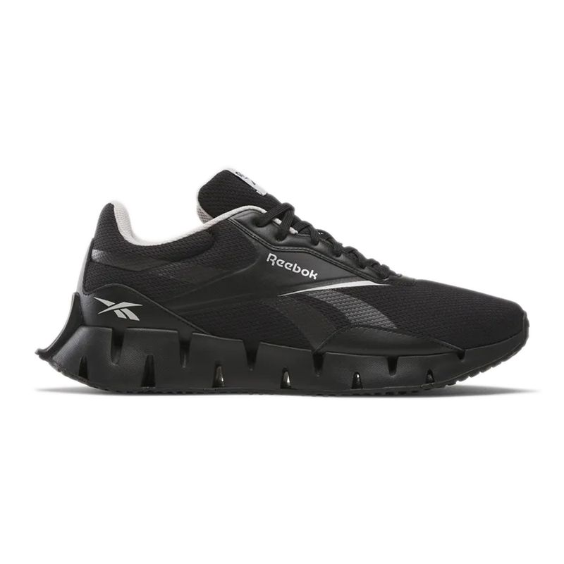 REEBOK - Zapato Unisex Reebok Zig Dynamica Str