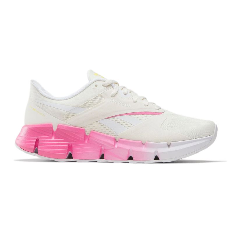 REEBOK - Zapato Mujer Reebok Zig Dynamica 5