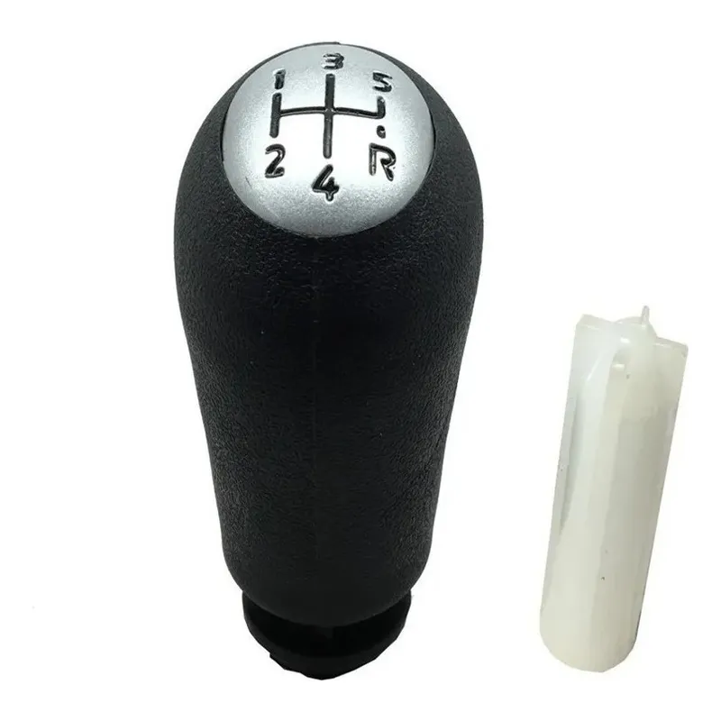 RENAULT - Pera Poma Palanca De Cambios Logan Sandero Duster Original