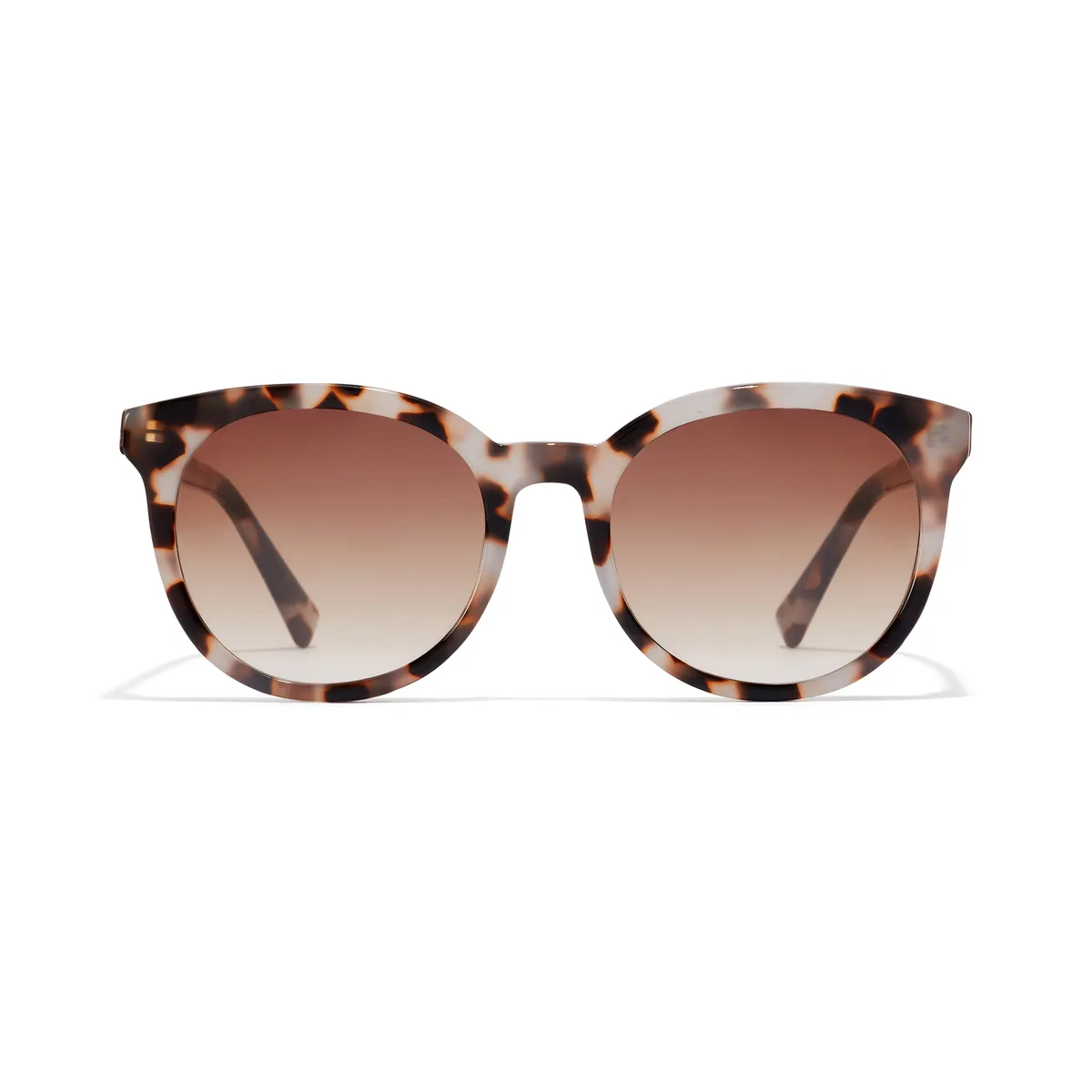 HAWKERS - Gafas de Sol Hawkers Hombre y Mujer  RESORT MarronCarey
