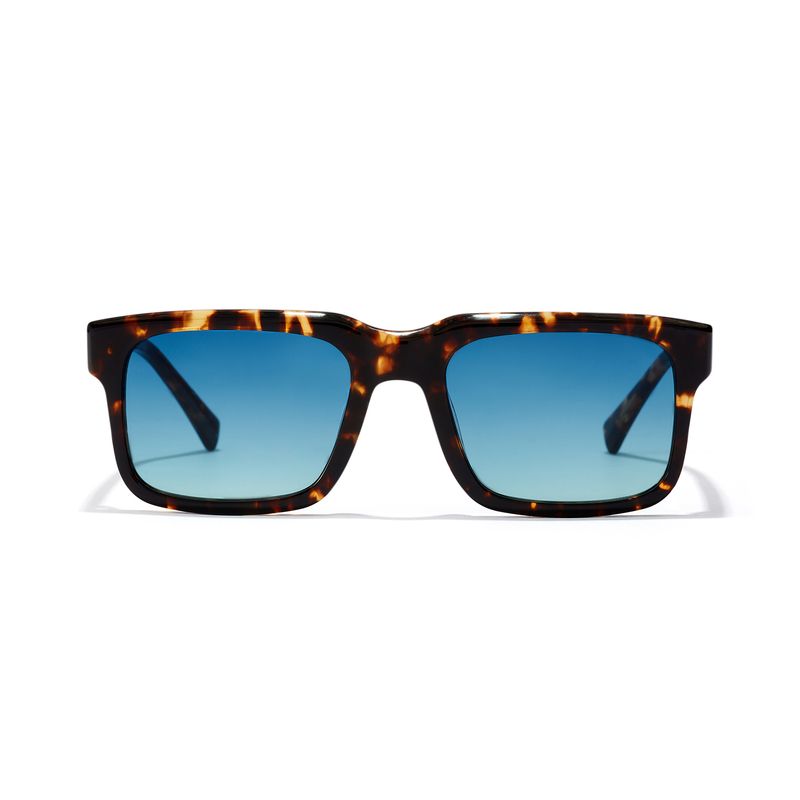 HAWKERS - Gafas de Sol Hawkers Hombre y Mujer  INWOOD Carey