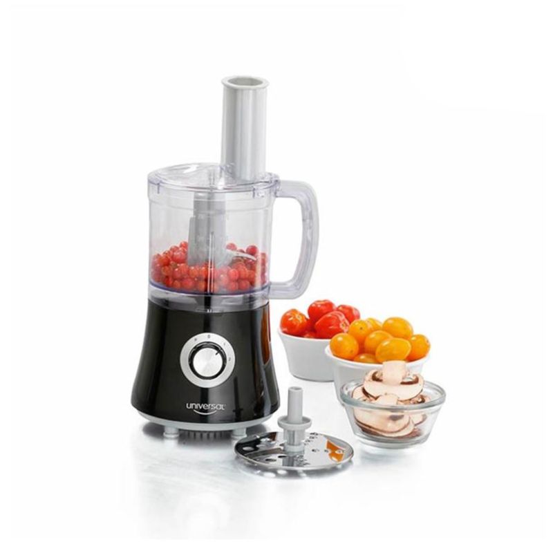 UNIVERSAL - Procesador De Alimentos Universal L89270