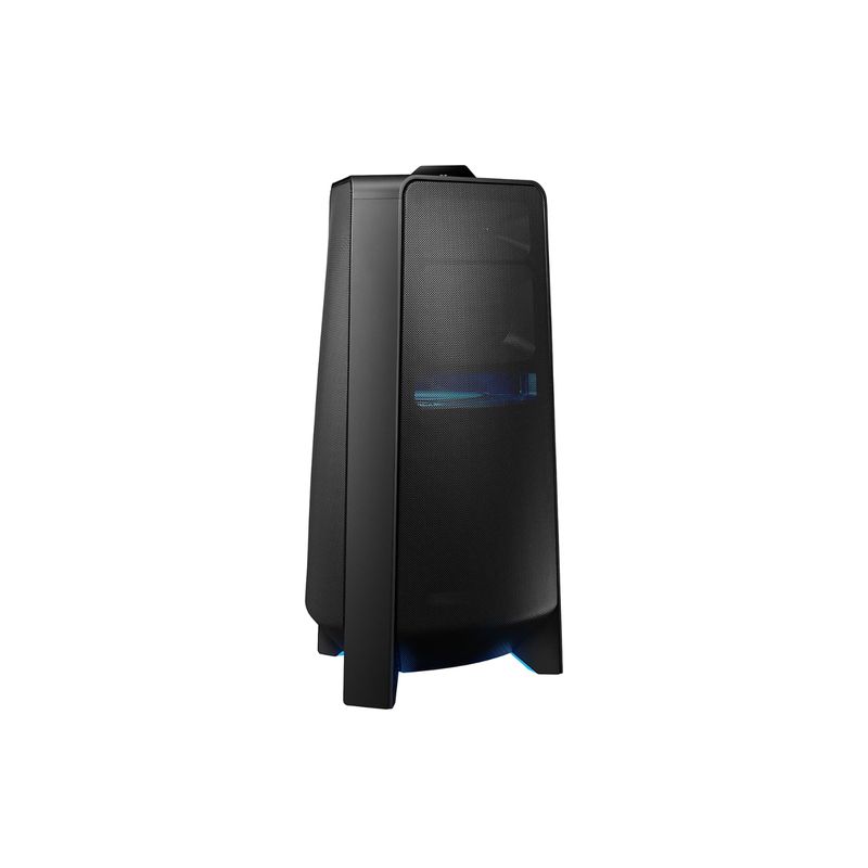 SAMSUNG - Torre De Sonido Samsung MxT70Zl Giga Party