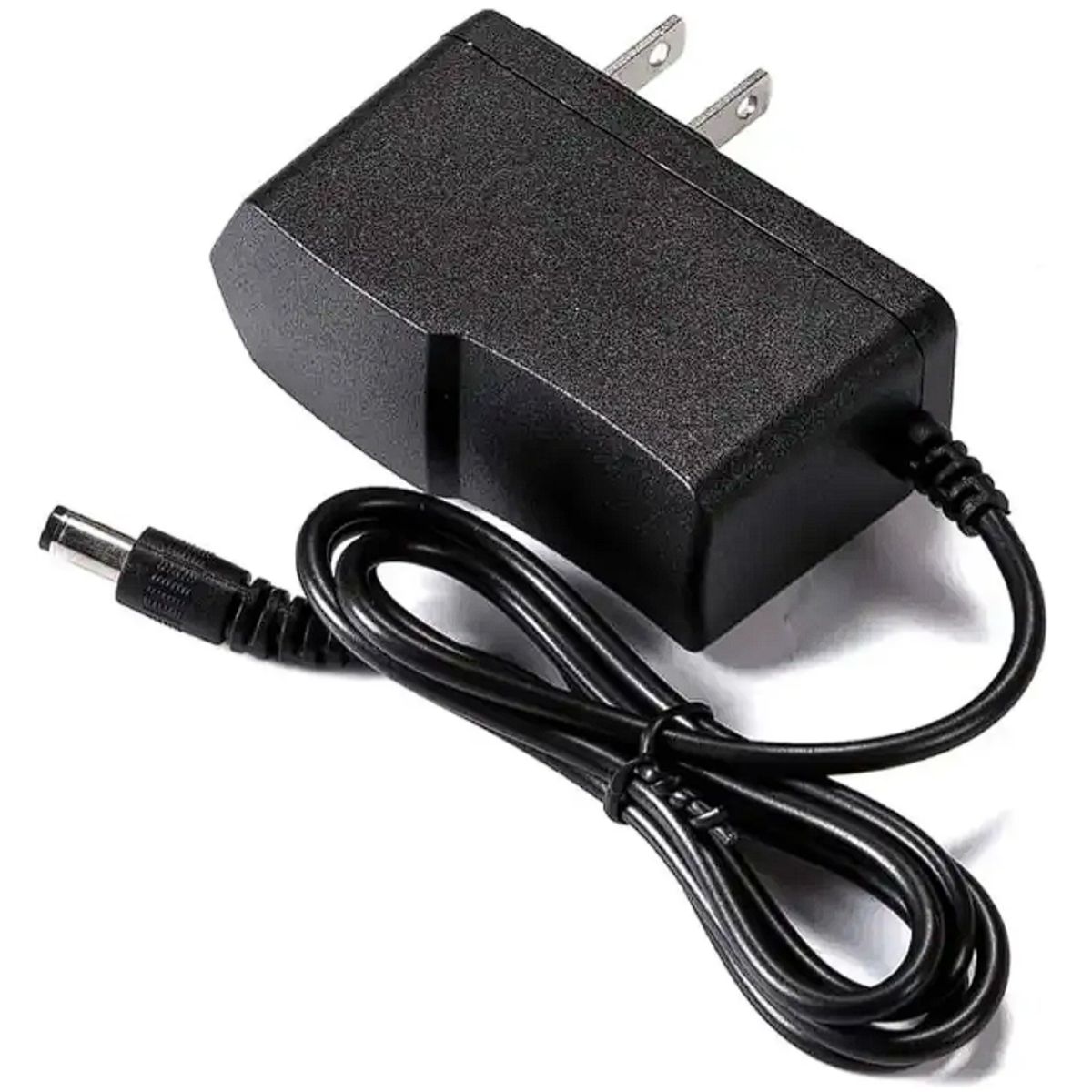 GENERICO - CARGADOR 12V A 2A