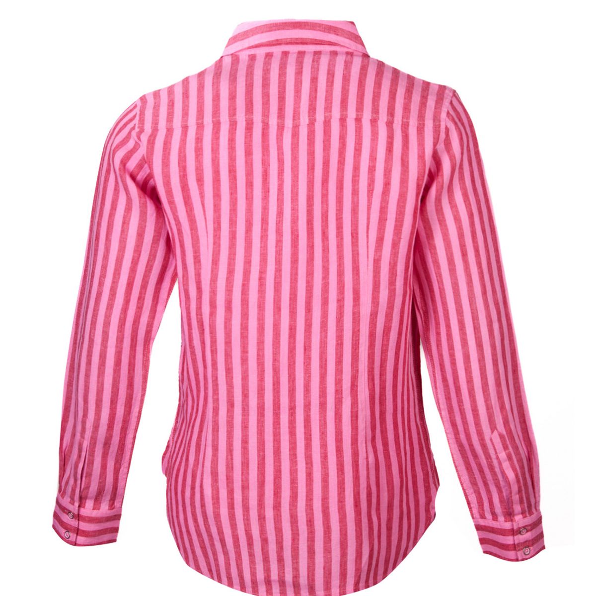 ROCKFORD - Camisa Mujer Rockford Bls Lirioline ROCKFORD