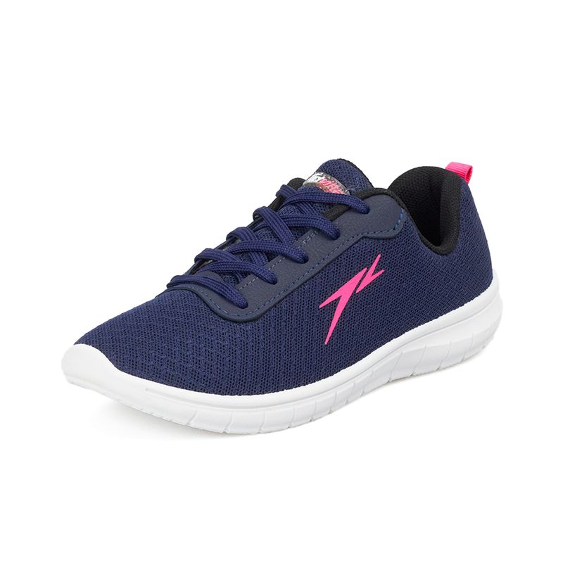 ACTVITTA - TENIS DEPORTIVO MARINO SLEEK ACTVITTA