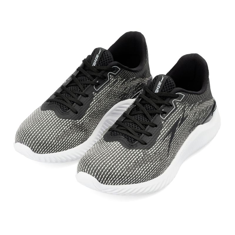 ACTVITTA - TENIS DEPORTIVO CELTA GRIS ACTVITTA