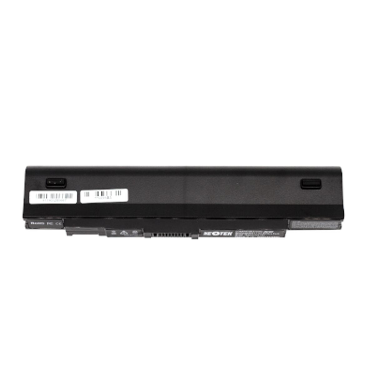 NEOTEK - Batería Homologada para Acer Mini 5-31H / 751H – 6 Celdas Li-ion