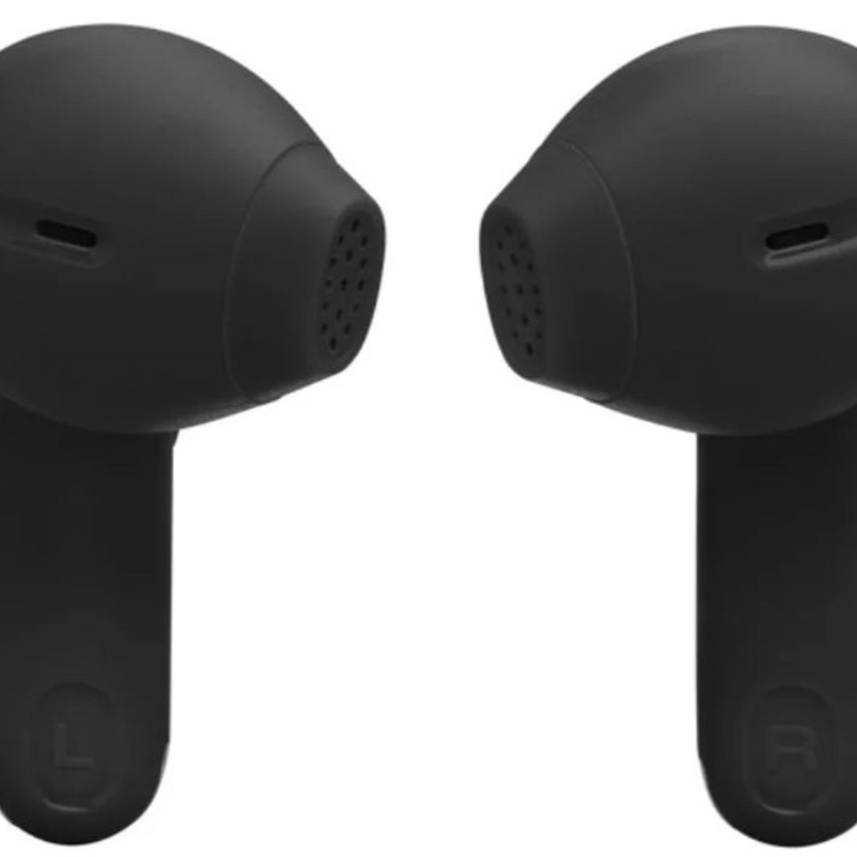 JBL - Audífonos Jbl Tune Flex 2 Cancelacion Bt 48 Horas Negro