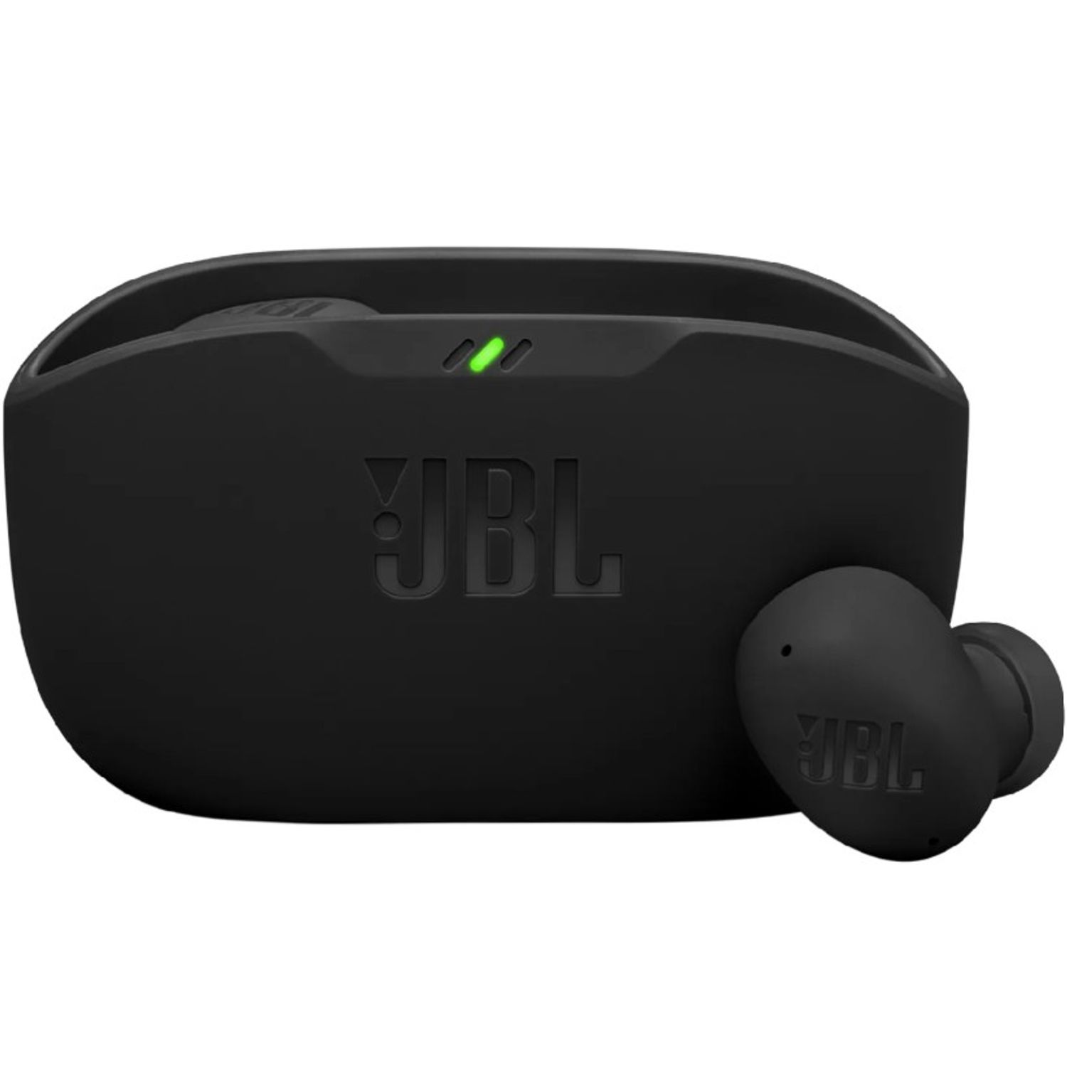 Audífonos JBL Wave Buds 2 $189.900 CMR