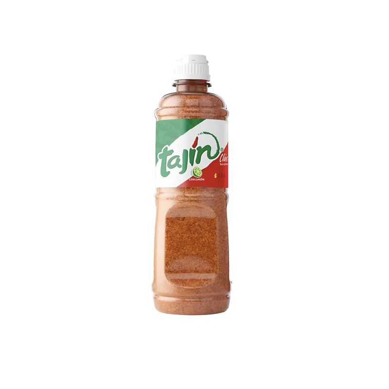 TAJIN - Tajín Clasico En Polvo 400 Gr