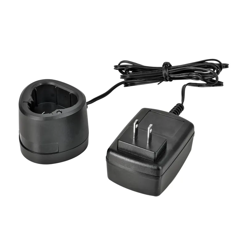 TRUPER - Cargador Para Taladro Truper Tali-12ac