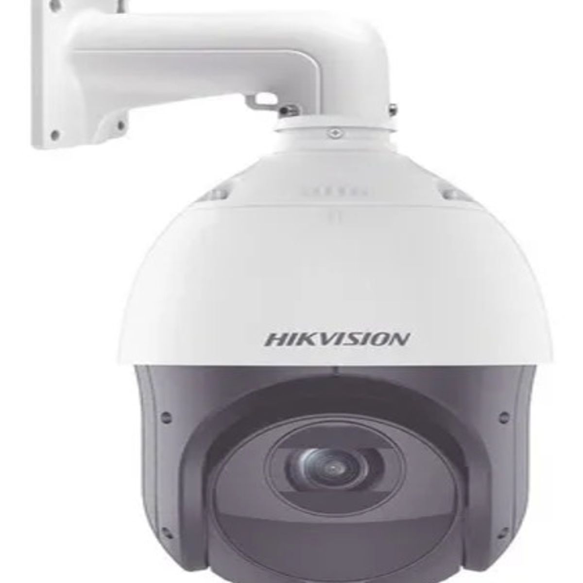 HIKVISION - DS-2DE4225IW-DE T5 Cámara Ptz Ip 2mp A 25x Zoom Ir100m