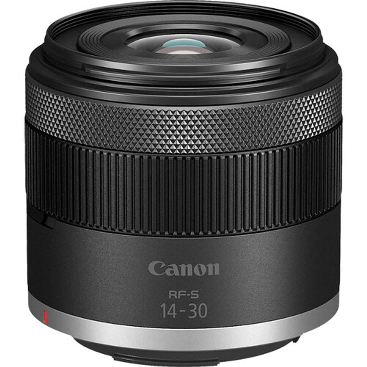 CANON - Cámara Canon EOS R50 V Mirrorless Kit 14 - 30 mm
