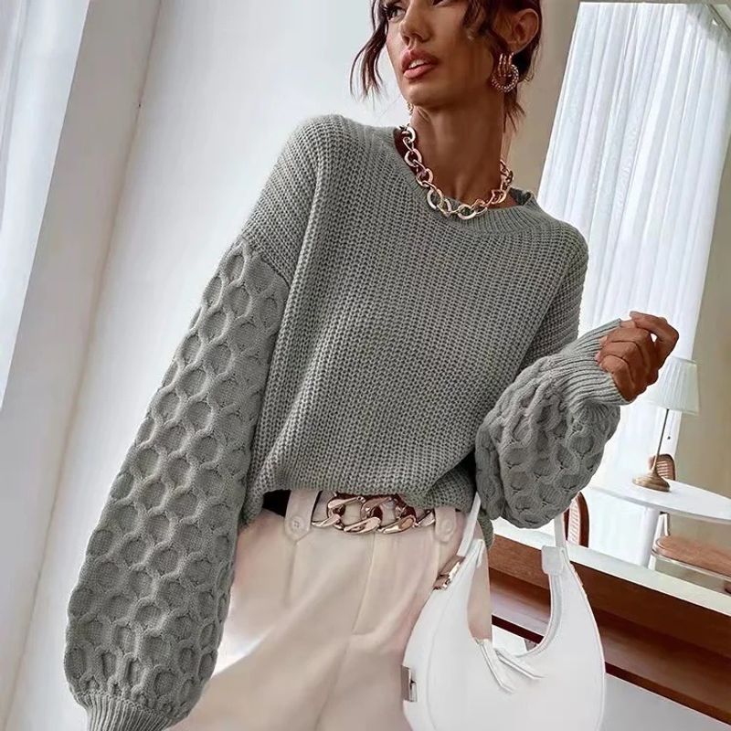 VANN - Sweater Para Mujer VANN