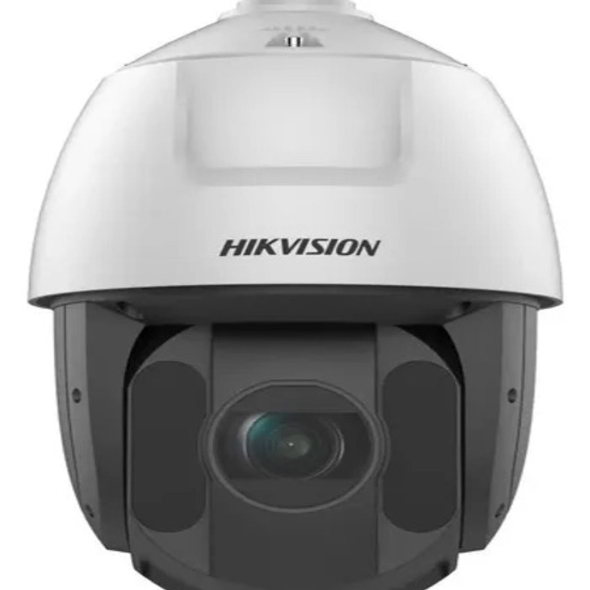 HIKVISION - DS-2DE5425IW-AE T5 Cámara Ptz Ip De 4mp A 25x Zoom Ir150m