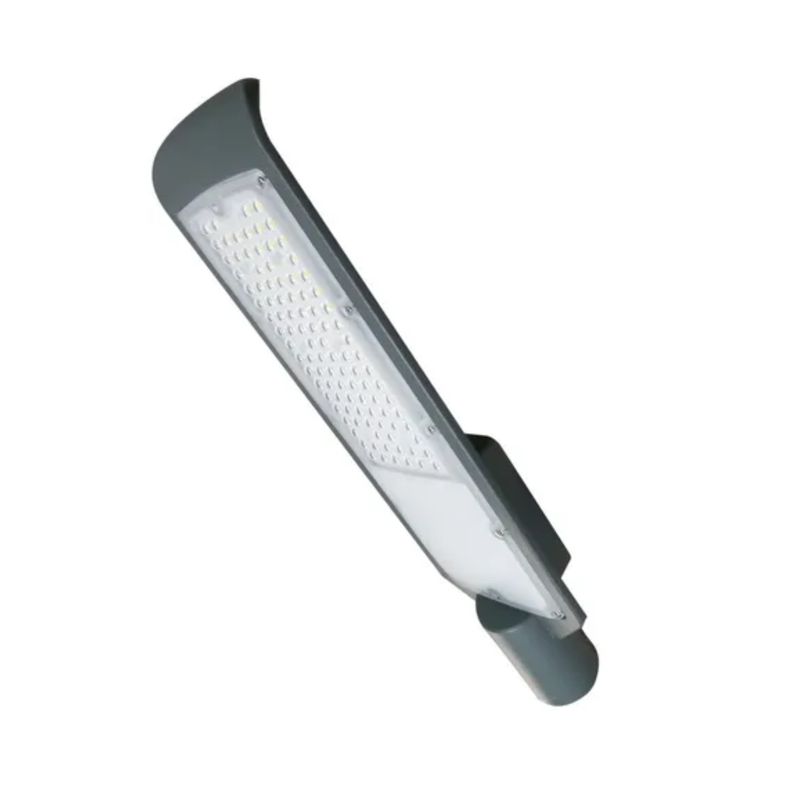 LEXMANA - LÁMPARA ALUMBRADO PUBLICO SMD 50W LUZ FRIA 6500K