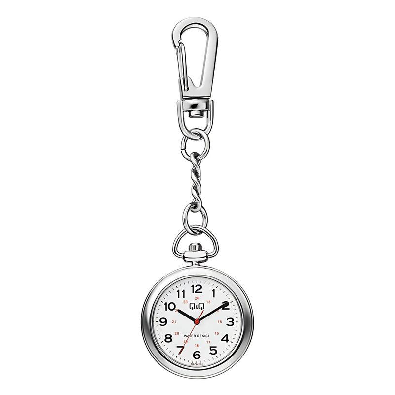 Q&Q - Reloj Q&Q QA72J214Y Diseño Elegante