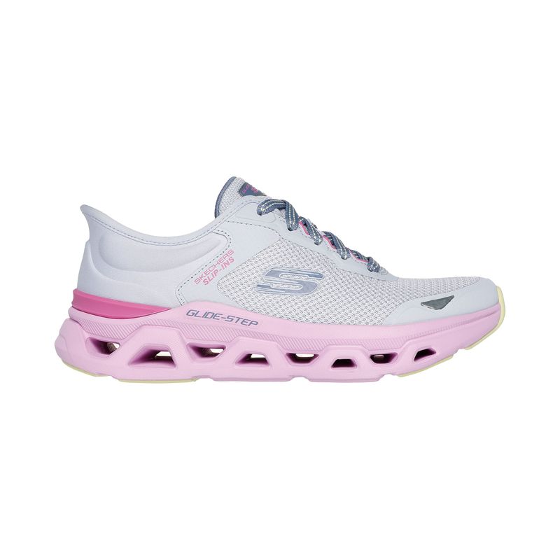 SKECHERS - Zapato Mujer Skechers Glide-Stepaltus-Newhorizon