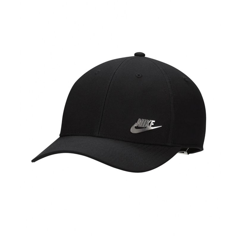 NIKE - Gorra Unisex Nike U Nk Df Club Cap S Cb