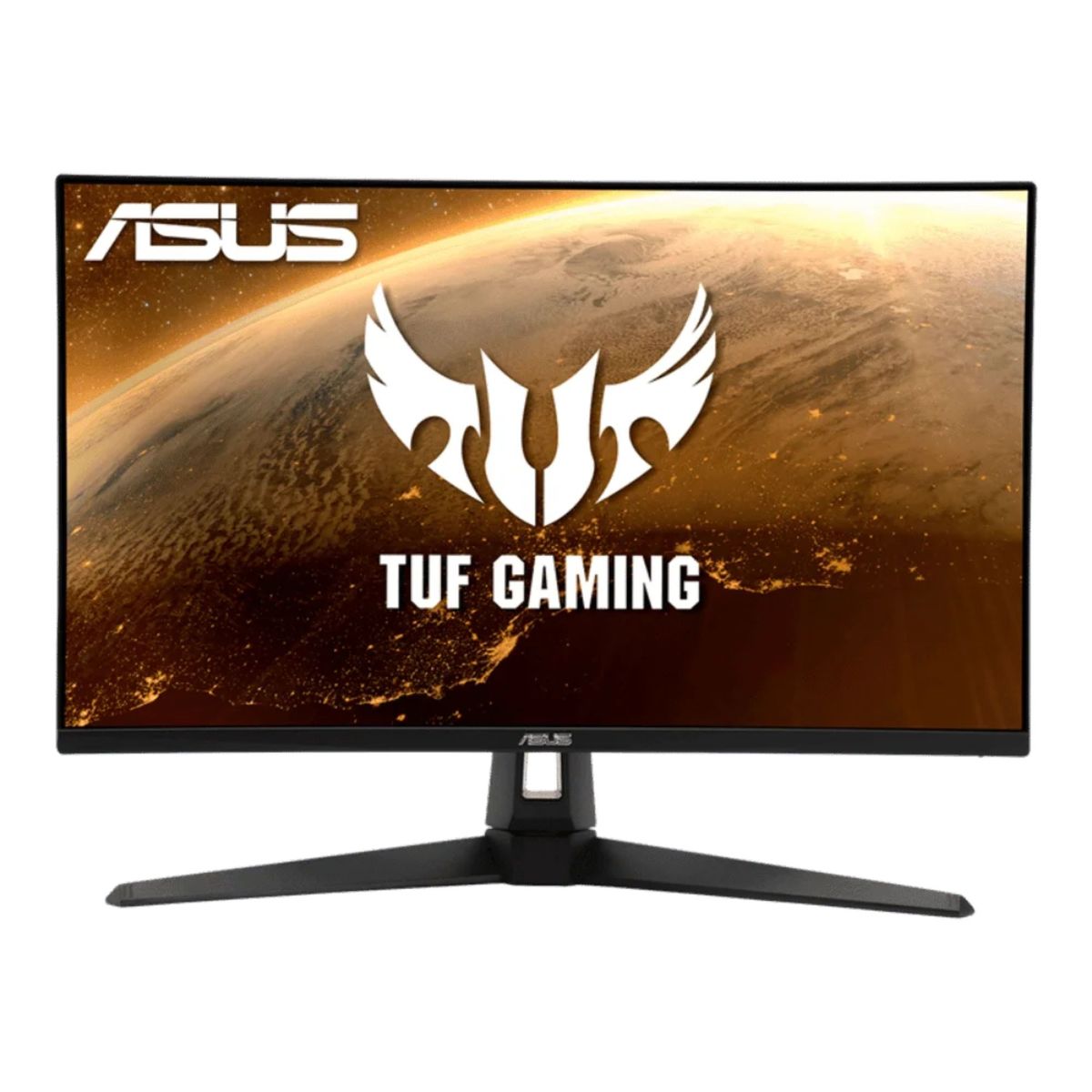 ASUS - Monitor Asus Tuf Vg1a Series 27″ Fhd 165hz