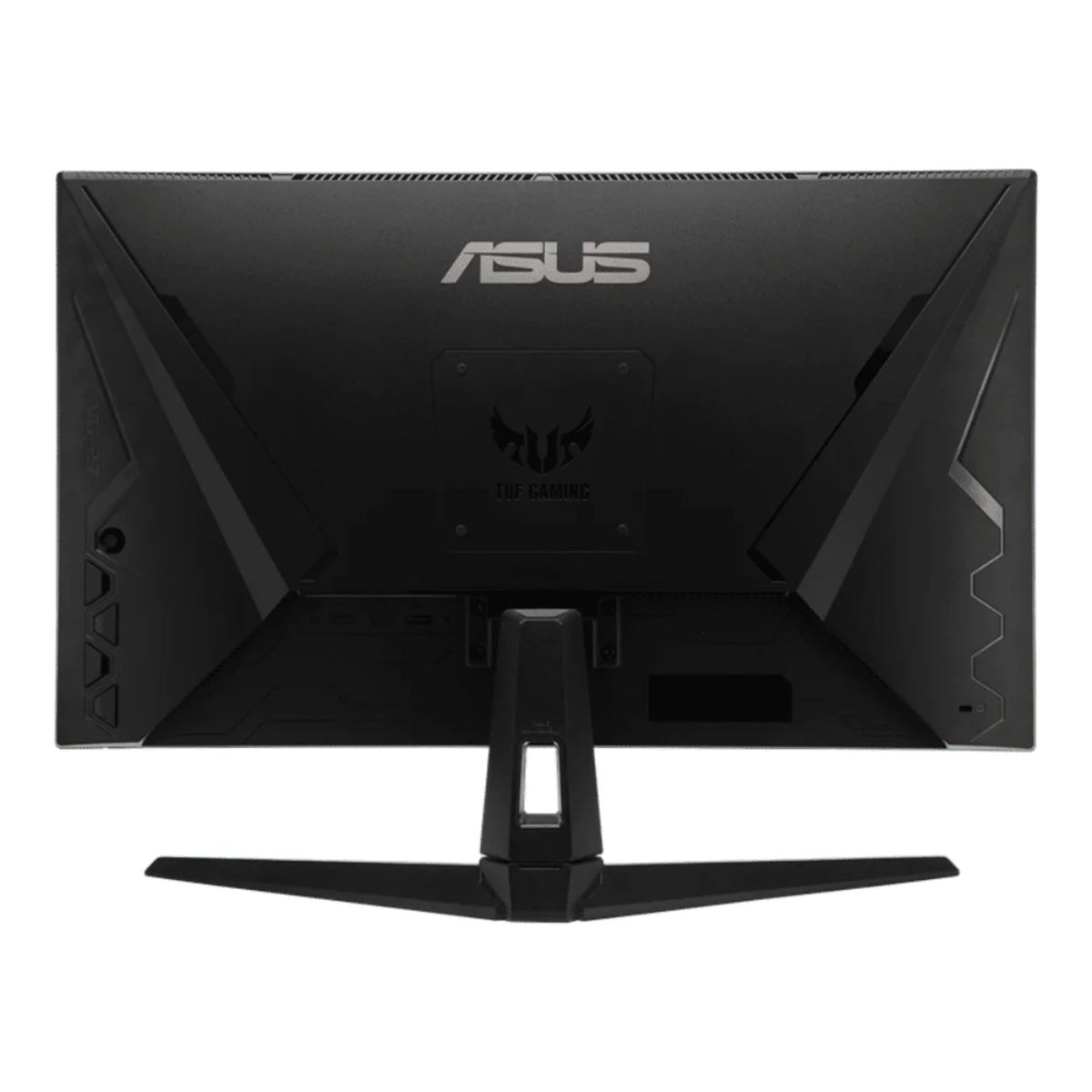 ASUS - Monitor Asus Tuf Vg1a Series 27″ Fhd 165hz