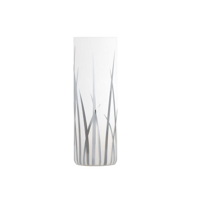 GENERICO - Lampara Para La Mesa De Noche Rivato Luz Led