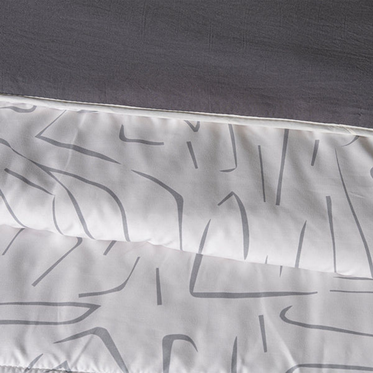 VIANNEY - Juego De Edredón Talla Queen Size Bold Resistente - Vianney