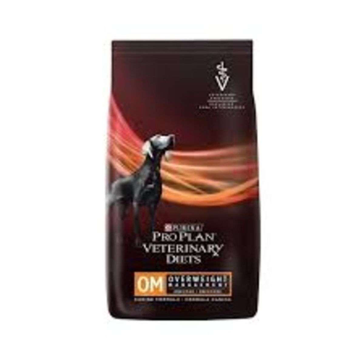 PRO PLAN - Pro Plan Veterinary Diets OM Obesity Management Perros 2 kg