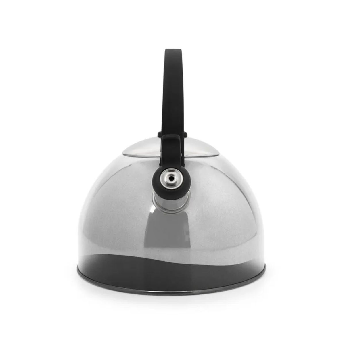 UNIVERSAL - Tetera Universal Acero Inoxidable 2.5 Litros L60810