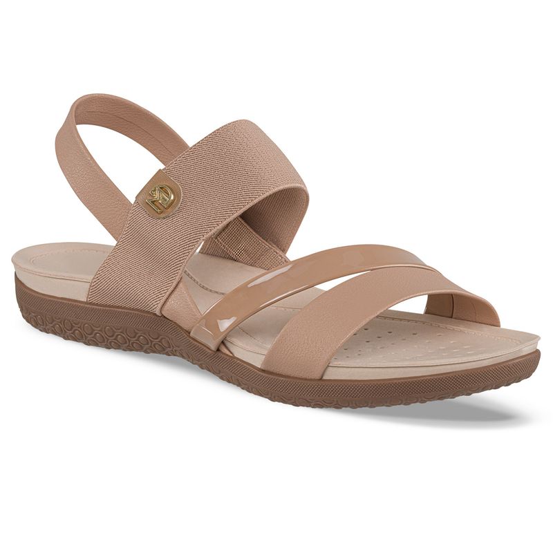 CROYDON - Sandalias Frydda Palo Rosa para Mujer Croydon