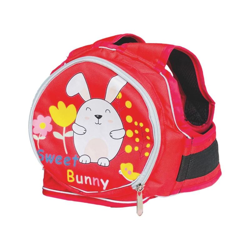 MUNDO BEBE - Chaleco  Bebe Moto Arnés Seguridad Niño...