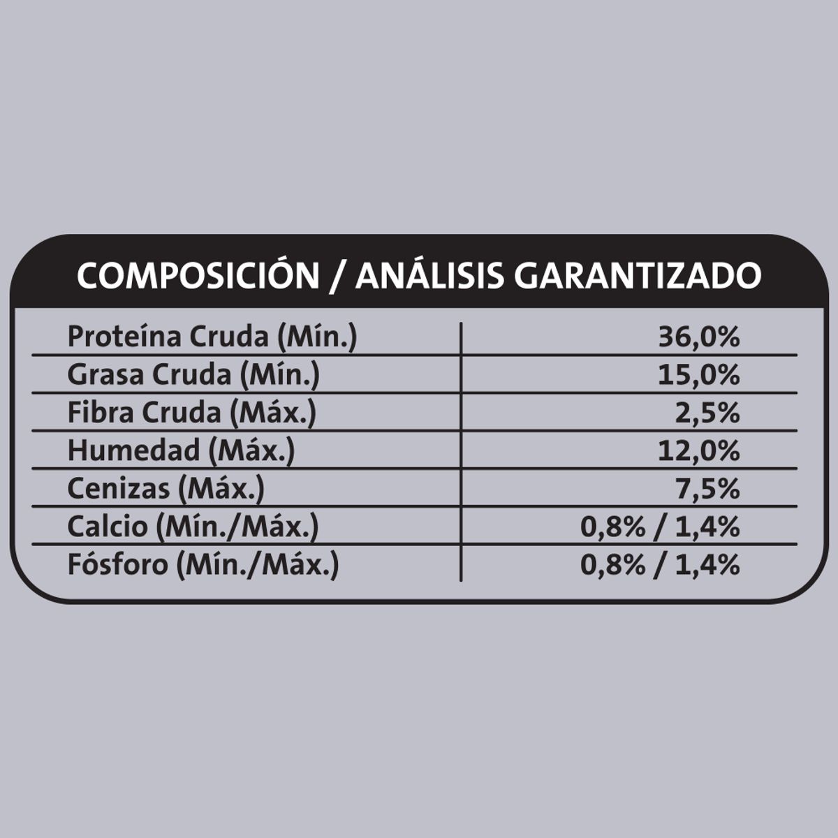 PRO PLAN - Pro Plan Gato Adulto  3kg