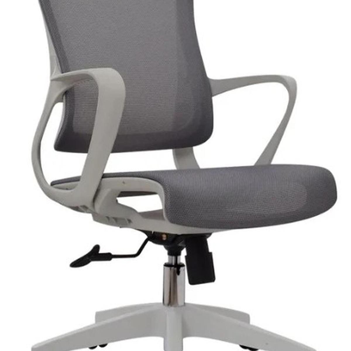 GENERICO - Silla Herman Miller Select
