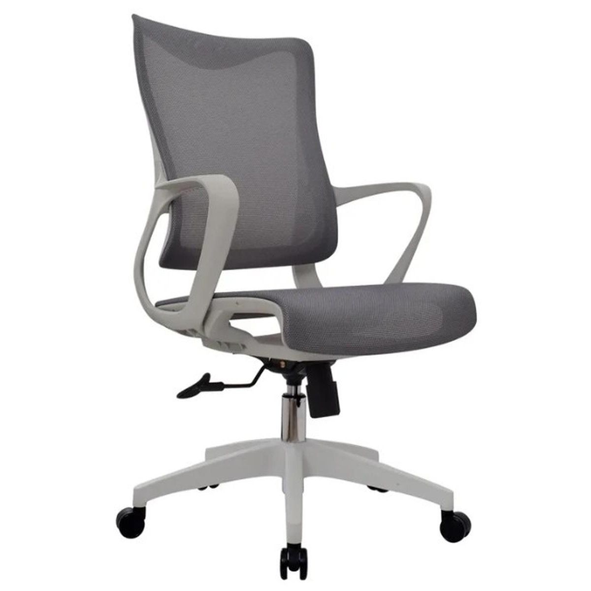 GENERICO - Silla Herman Miller Select